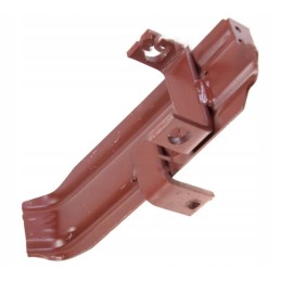 Akceleratoriaus pedalas c 330 42320370 buitiniam gaminiui