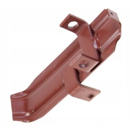 Akceleratoriaus pedalas c 330 42320370 buitiniam gaminiui