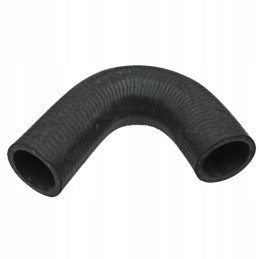 Radiatoriaus žarna 27mm 74714044 granitas