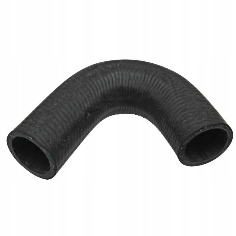 Radiatoriaus žarna 27mm 74714044 granitas