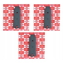 3x 2 pakopos sankabos svirtis c 330 c 360