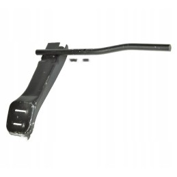 Akceleratoriaus pedalas mf 3 1663410m93 buitinis produktas