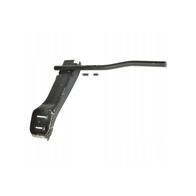 Akceleratoriaus pedalas mf 3 1663410m93 buitinis produktas