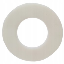 Sandarinimo poveržlė 72706007 granitinė