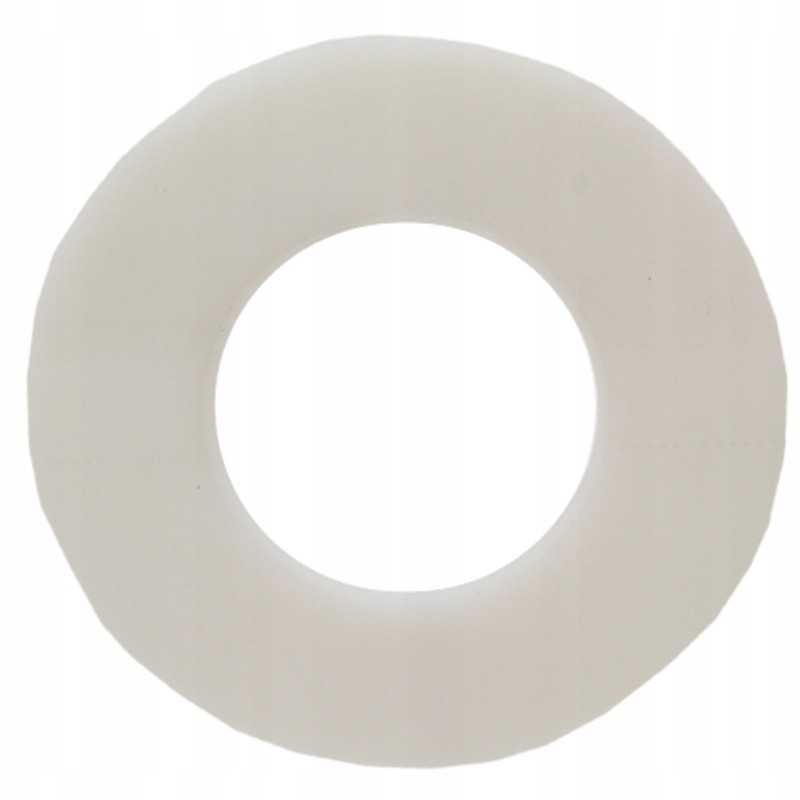 Sandarinimo poveržlė 72706007 granitinė