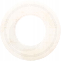 Sandarinimo poveržlė 72706007 granitinė