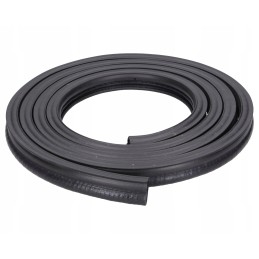 Renault galinio šoninio lango guminis sandariklis