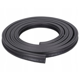 Renault galinio šoninio lango guminis sandariklis