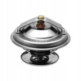 Termostato korpusas massey ferguson new holland steyr v