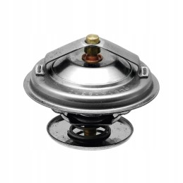 Termostato korpusas massey ferguson new holland steyr v