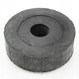 John Deere R111173 galinės kabinos pagalvėlė