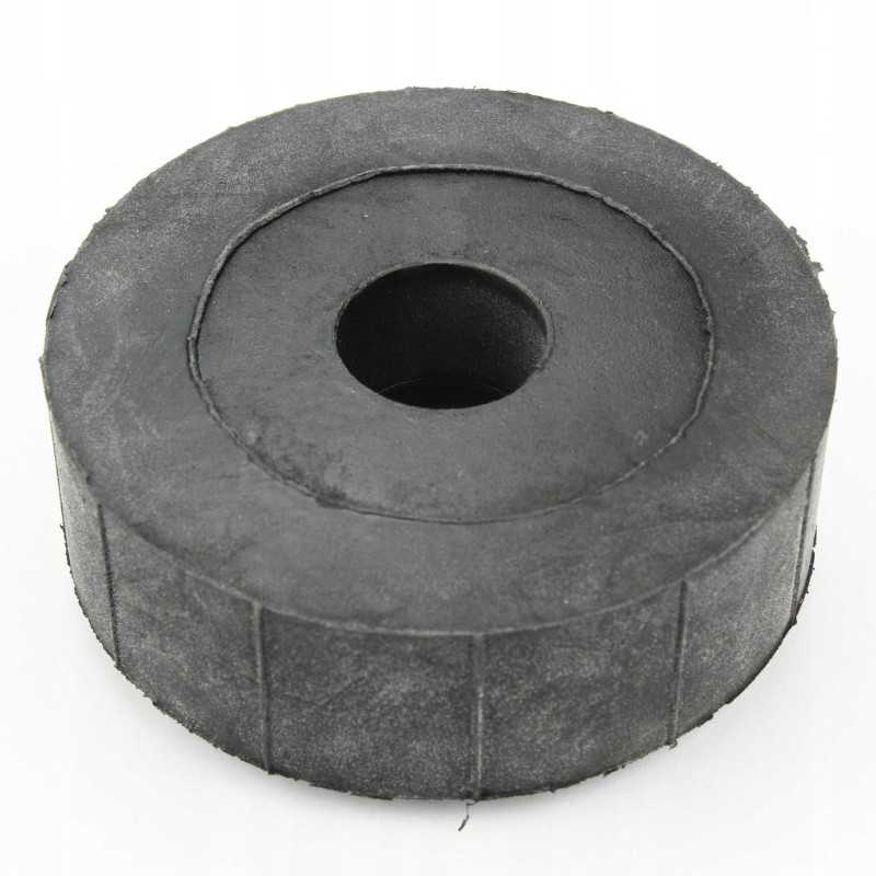 John Deere R111173 galinės kabinos pagalvėlė