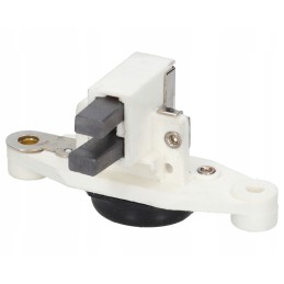 Generatoriaus įtampos reguliatorius 0192052001