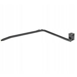 Redukcijos svirtis 84147030 vidaus gaminys