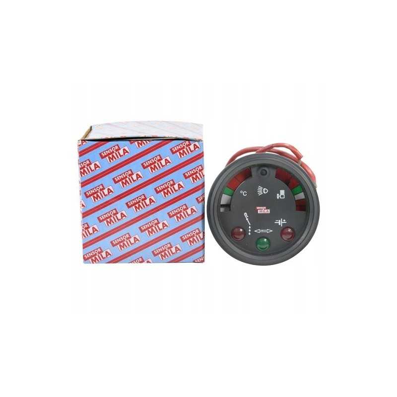 Dviguba rodyklė, dviguba rodyklė, l 1800 mm