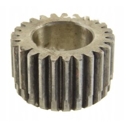 Centrinis ratas su 25 80126097 buitine preke