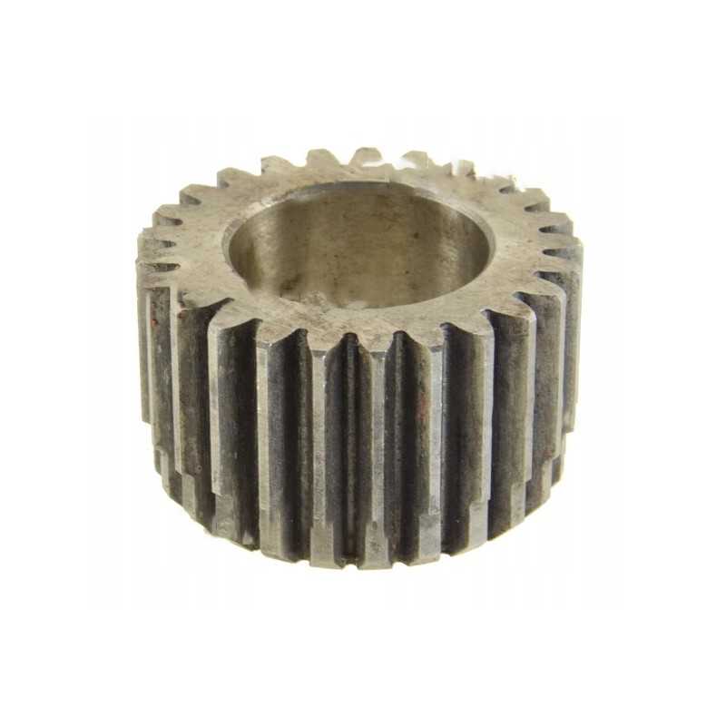 Centrinis ratas su 25 80126097 buitine preke
