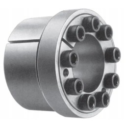 Sieto fiksavimo elementas 5b 35 60