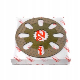 Stabdžių diskas zetor proxima 938515 16227901 ory