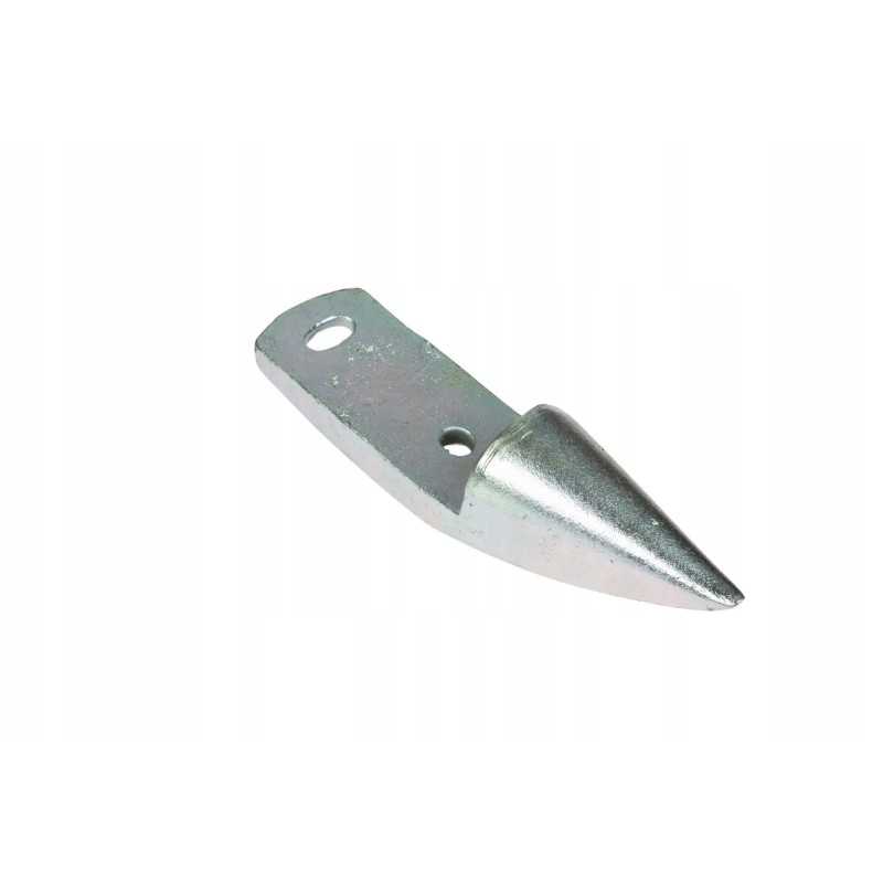 03411401 lanko galiukas