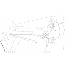 03411401 lanko galiukas