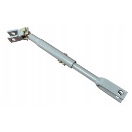 Kairė pakaba ursus c 330 c 330 morga