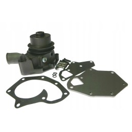 Vandens siurblys r93517 john deere ar97708