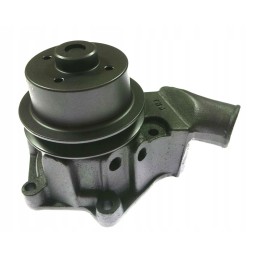 Vandens siurblys r93517 john deere ar97708