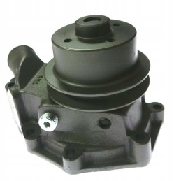 Vandens siurblys r93517 john deere ar97708