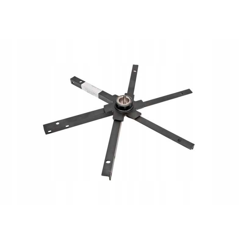 100350824 ventiliatoriaus ventiliatoriaus žvaigždė