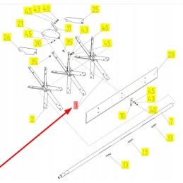 100350824 ventiliatoriaus ventiliatoriaus žvaigždė
