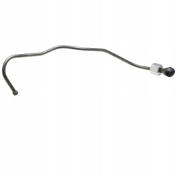 John deere re38268 je38268 įpurškimo vamzdis