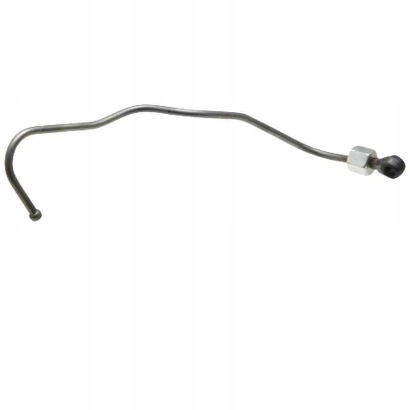 John deere re38268 je38268 įpurškimo vamzdis