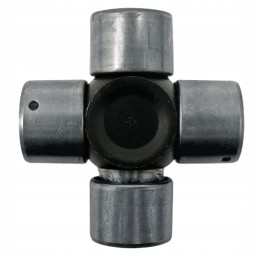 Krzyzak rinkinys 72712114 l100632 granitas