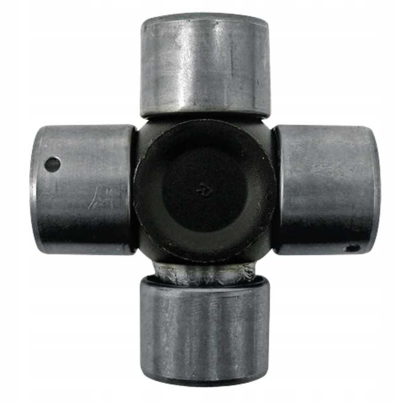 Krzyzak rinkinys 72712114 l100632 granitas