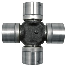 Krzyzak rinkinys 72712114 l100632 granitas