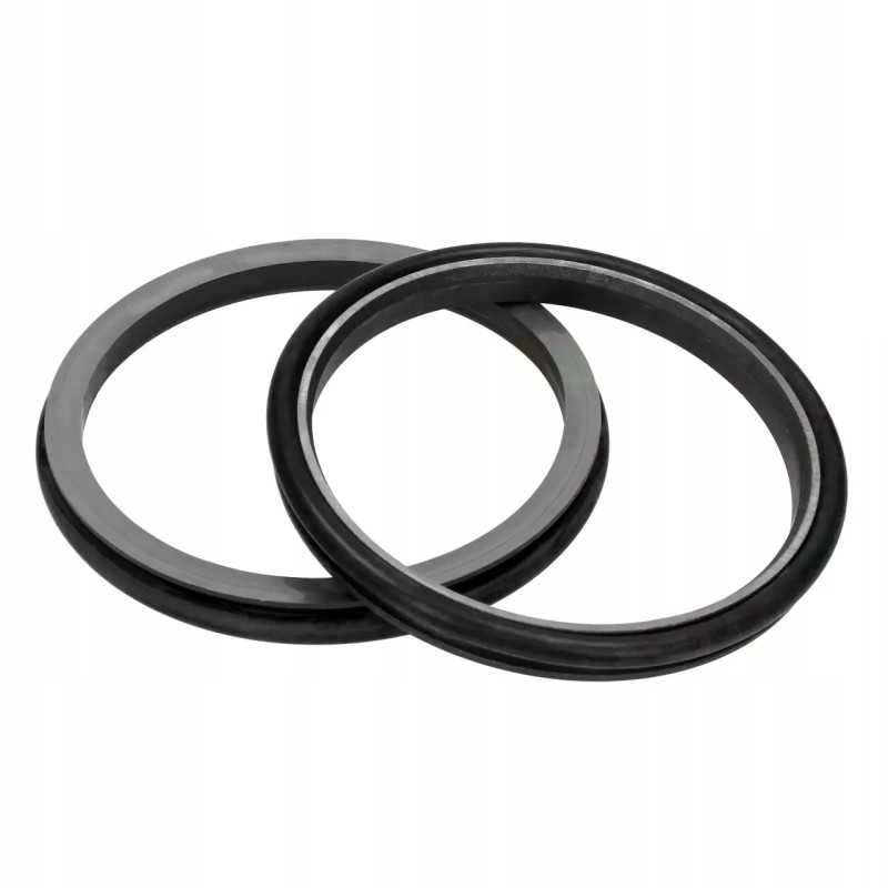 Galinės pavaros sandariklis katė 301 5 301 6c 301 8