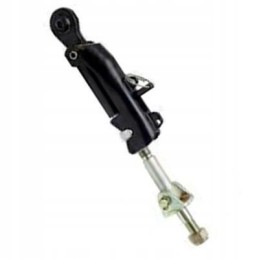 Šoninio stabilizatoriaus korpusas new holland 82034576