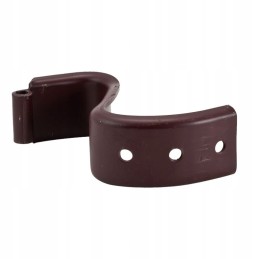 Viršutinis gaubto vyris ursus c 360 ursus c 360 c 355