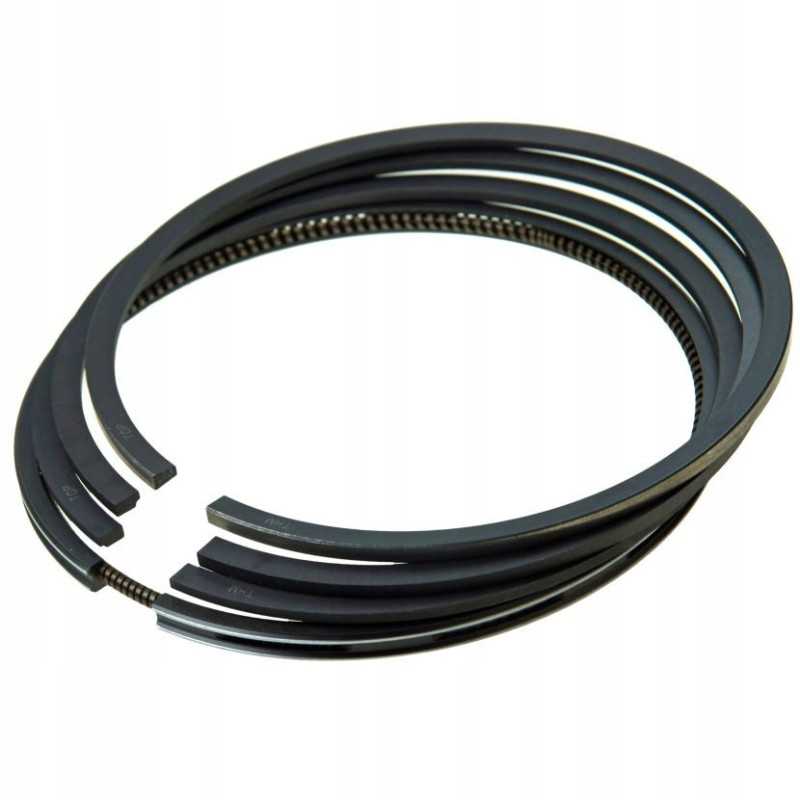 Žiedų rinkinys khd deutz fl913 4r 102 00 099