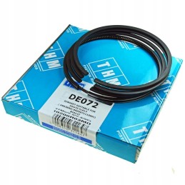 Žiedų rinkinys khd deutz fl913 4r 102 00 099