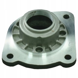 Starterio galvutė su reduktoriumi c 360 1655200