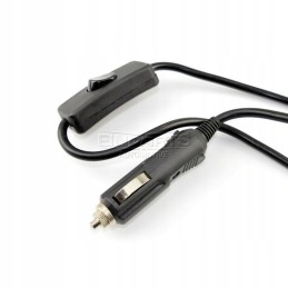 LED darbinė halogeninė lempa 18w 60 magnetas