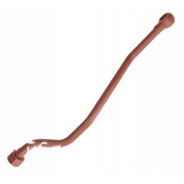 Pilnas kabelis 86407100 buitinis produktas
