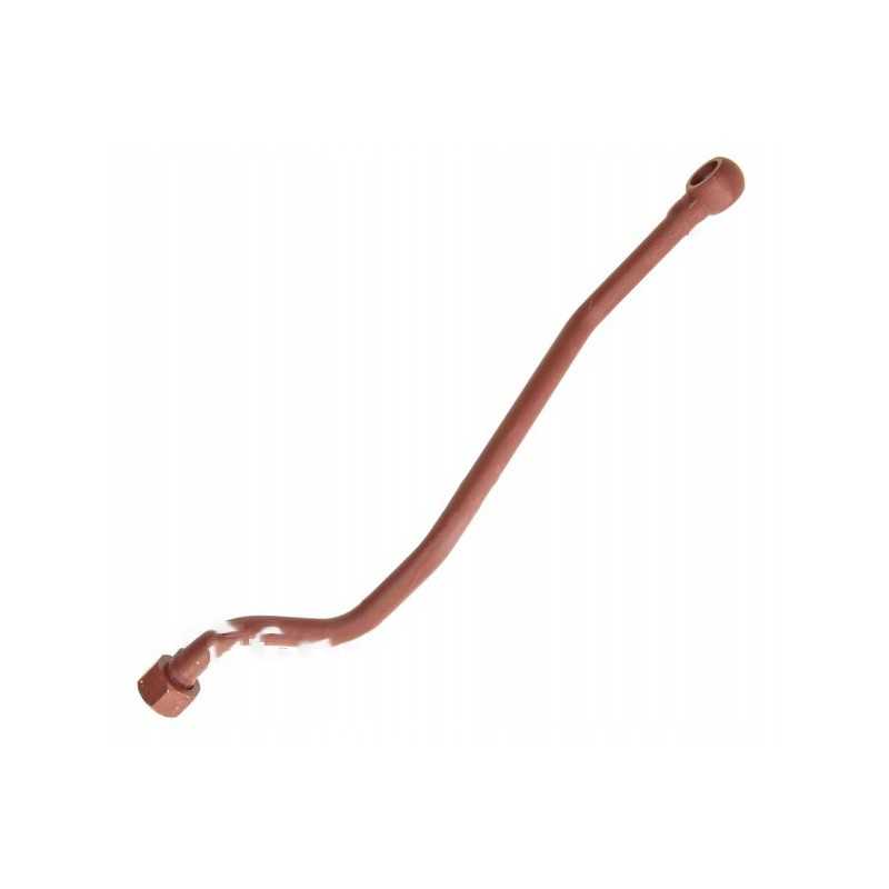 Pilnas kabelis 86407100 buitinis produktas
