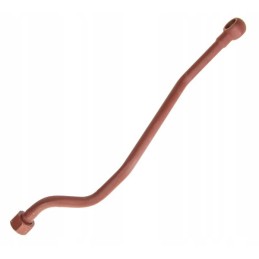 Pilnas kabelis 86407100 buitinis produktas