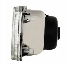 Priekinio atšvaito lempos korpusas David Brown 1333291c1