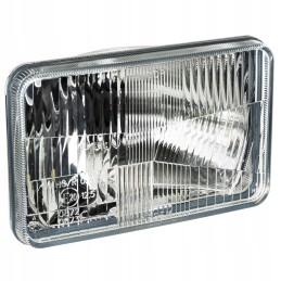 Priekinio atšvaito lempos korpusas David Brown 1333291c1