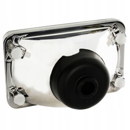 Priekinio atšvaito lempos korpusas David Brown 1333291c1