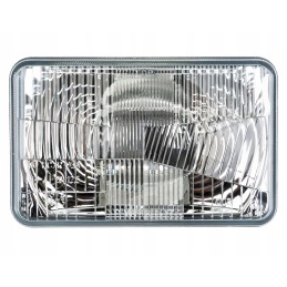 Priekinio atšvaito lempos korpusas David Brown 1333291c1